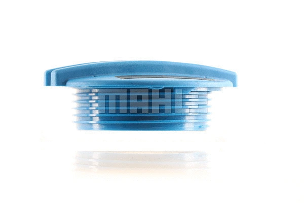 Cap, coolant tank