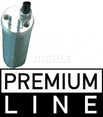 Dryer, air conditioning