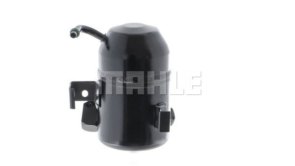 Dryer, air conditioning