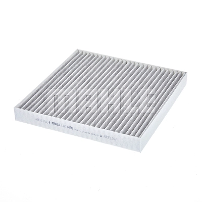 Filter, cabin air (LAK 1489)