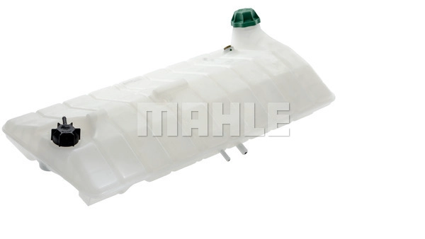 Expansion Tank, coolant