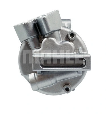 Compressor, air conditioning (ACP 104 000S)