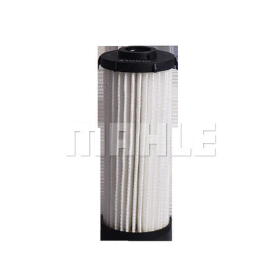 Hydraulic Filter, automatic transmission (HX 135D)
