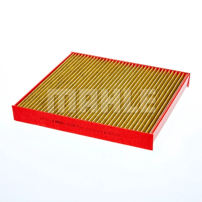 Filter, cabin air (LAK 1184 P)