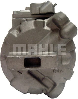 Compressor, air conditioning (ACP 1163 000S)
