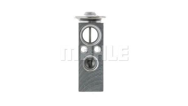 Expansion Valve, air conditioning