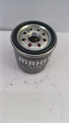 Oil Filter (OC 768)