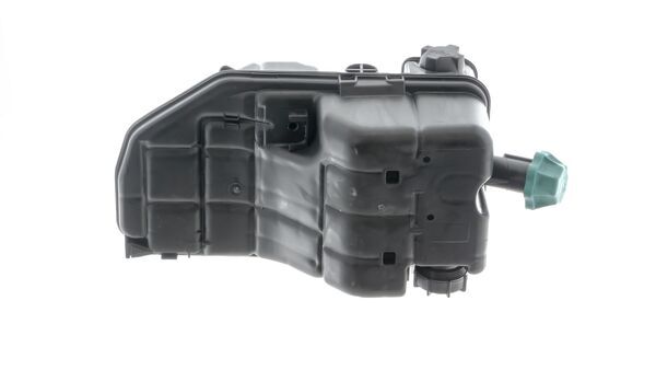 Expansion Tank, coolant