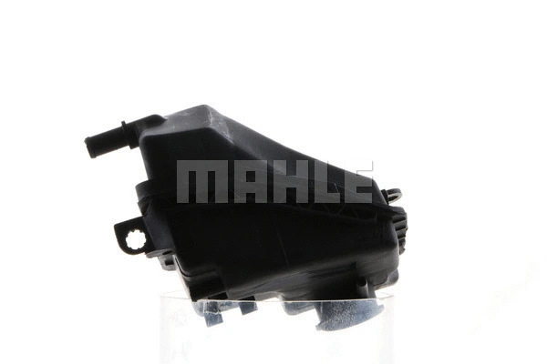 Expansion Tank, coolant