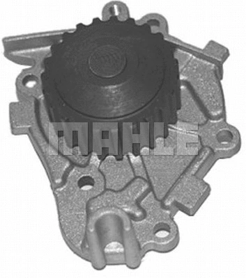 Water Pump, engine cooling (CP 177 000S)