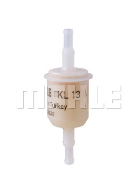 Fuel Filter (KL 13)
