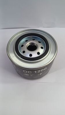 Oil Filter (OC 1200)