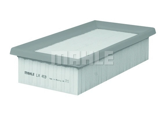Air Filter (LX 453)