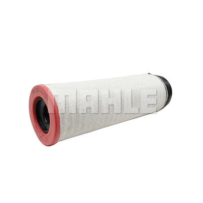 Secondary Air Filter