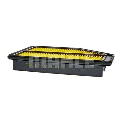 Air Filter (LX 2121/1)