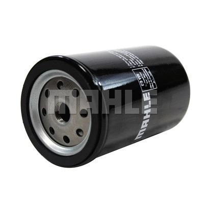 Fuel Filter (KC 113)