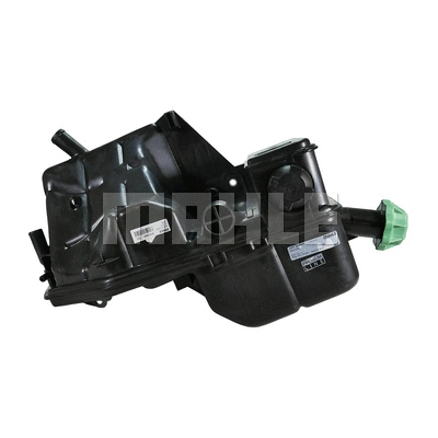 Expansion Tank, coolant