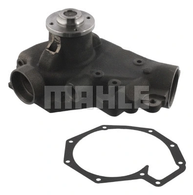 Water Pump, engine cooling (CP 475 000S)