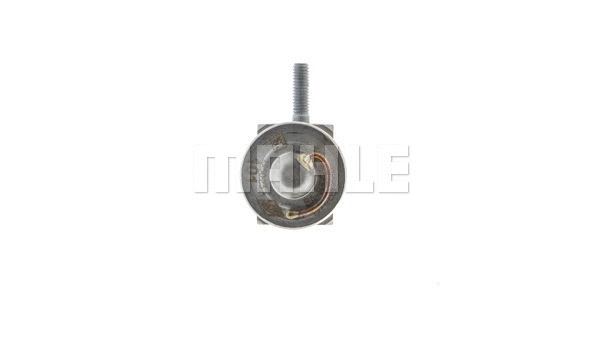 Expansion Valve, air conditioning