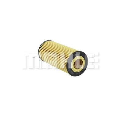 Hydraulic Filter, automatic transmission