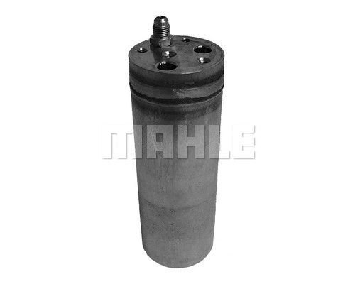 Dryer, air conditioning (AD 215 000S)