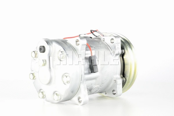 Compressor, air conditioning (ACP 1060 000P)
