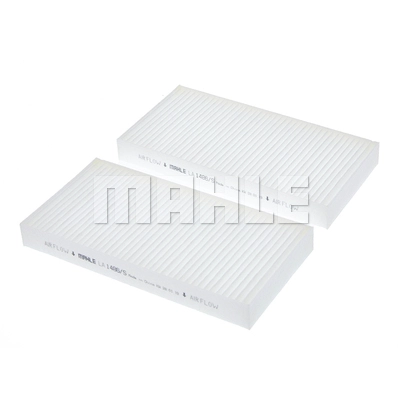 Filter, cabin air (LA 1486/S)