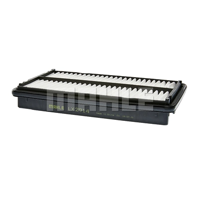 Air Filter (LX 2914)