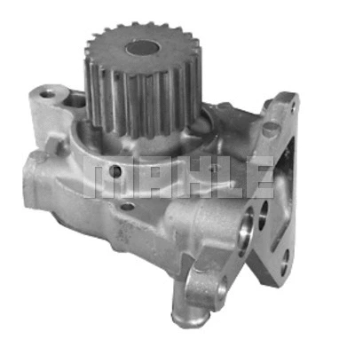 Water Pump, engine cooling (CP 324 000P)