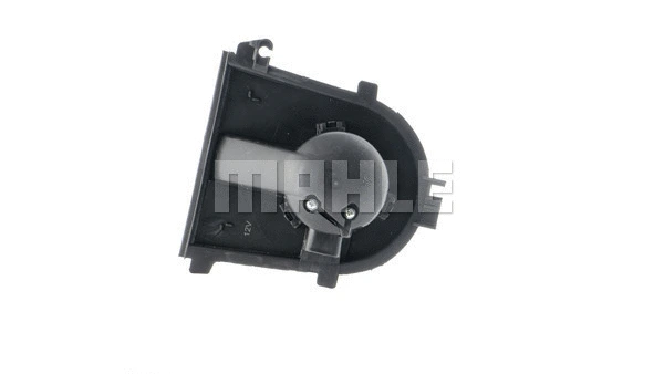 Interior Blower (AB 232 000S)