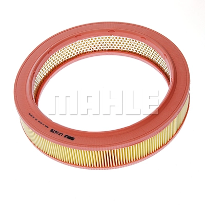 Air Filter (LX 1678)