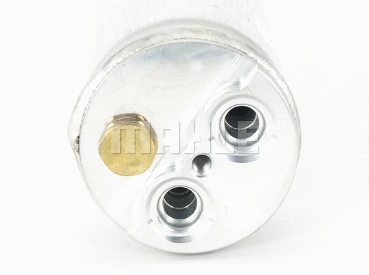 Dryer, air conditioning (AD 228 000S)