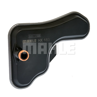 Hydraulic Filter, automatic transmission (HX 183)