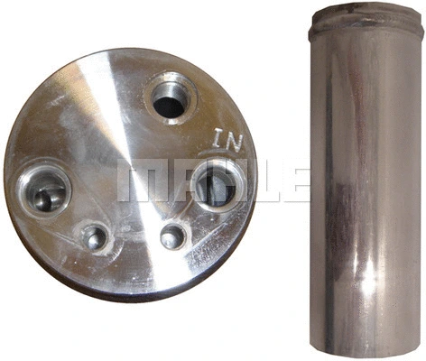 Dryer, air conditioning (AD 270 000S)