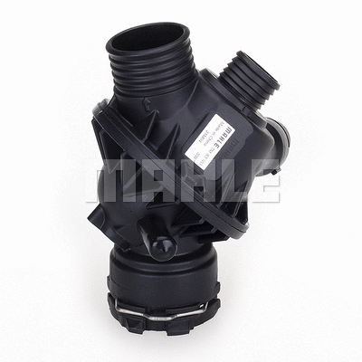 Thermostat, coolant (TM 83 103)