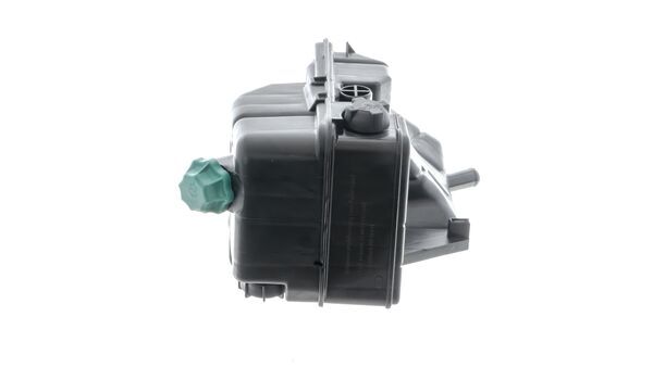 Expansion Tank, coolant