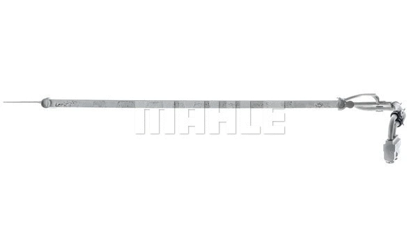 Oil Cooler, automatic transmission