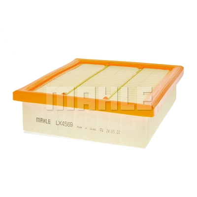 Air Filter (LX 4569)