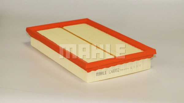 Air Filter (LX 4952)