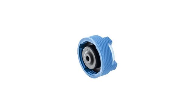 Cap, coolant tank