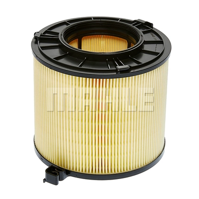 Air Filter (LX 5064)