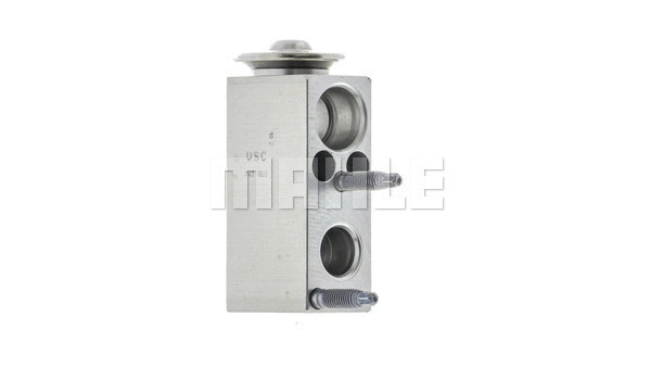 Expansion Valve, air conditioning