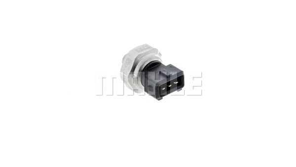 Pressure Switch, air conditioning