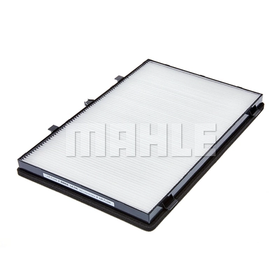 Filter, cabin air (LA 746)