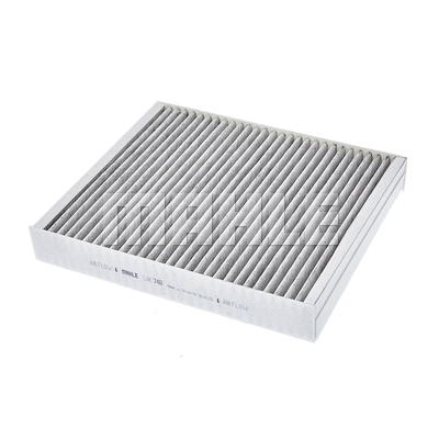 Filter, cabin air (LAK 748)