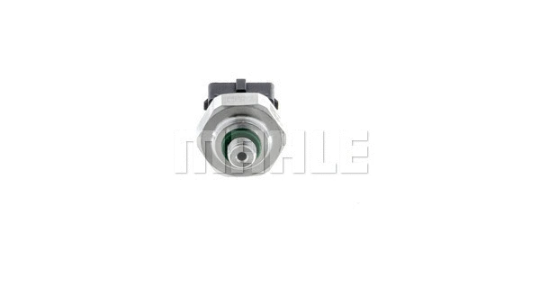 Pressure Switch, air conditioning
