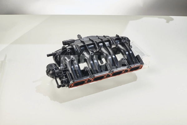 Intake Manifold Module