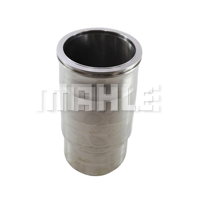 Cylinder Sleeve (C76655)