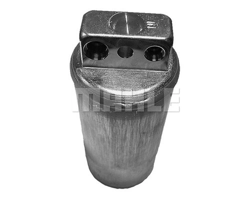 Dryer, air conditioning (AD 135 000S)