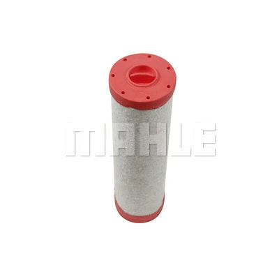 Secondary Air Filter